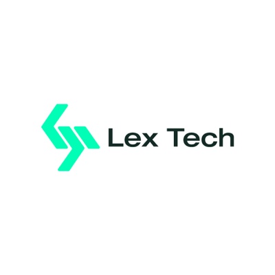 Lex Tech