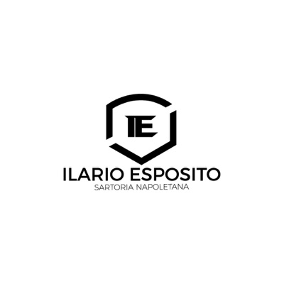 Ilario Esposito