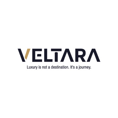 Veltara